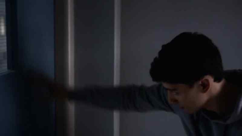 [bang]