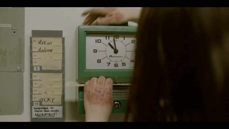 [Bang]