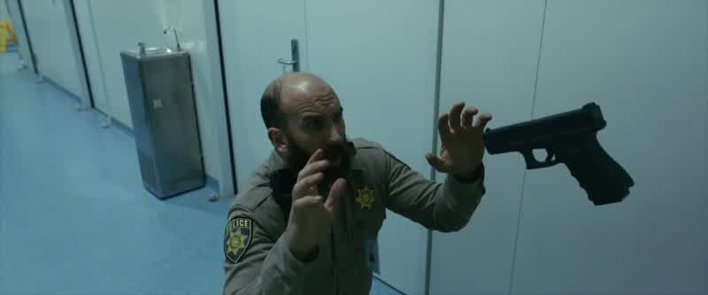 Bang