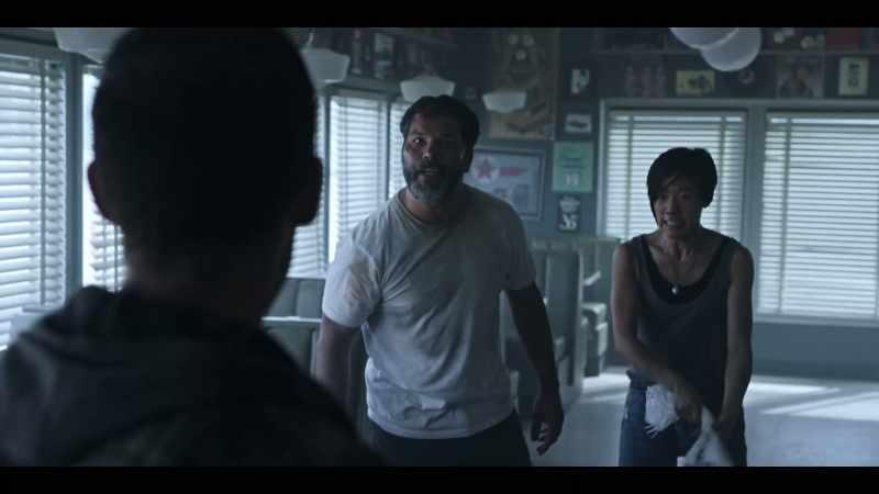 [bang] -[zombie snarling]