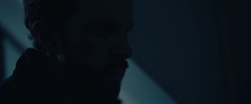 [bangs on door]