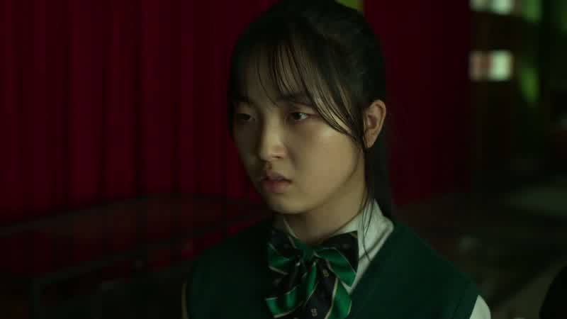 반장 손 묶는다?