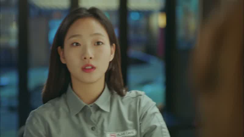 반지 사셨어요?