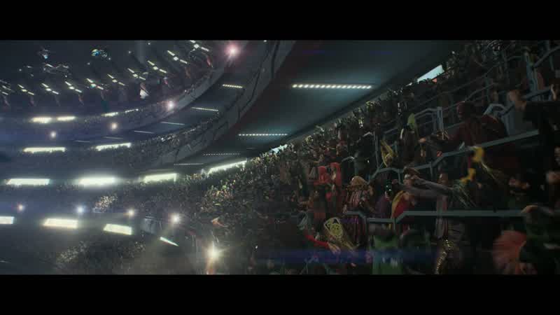 BannerHey BannerNo Banner Only Hulk