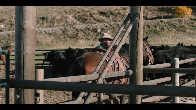 Bar-3 ranch