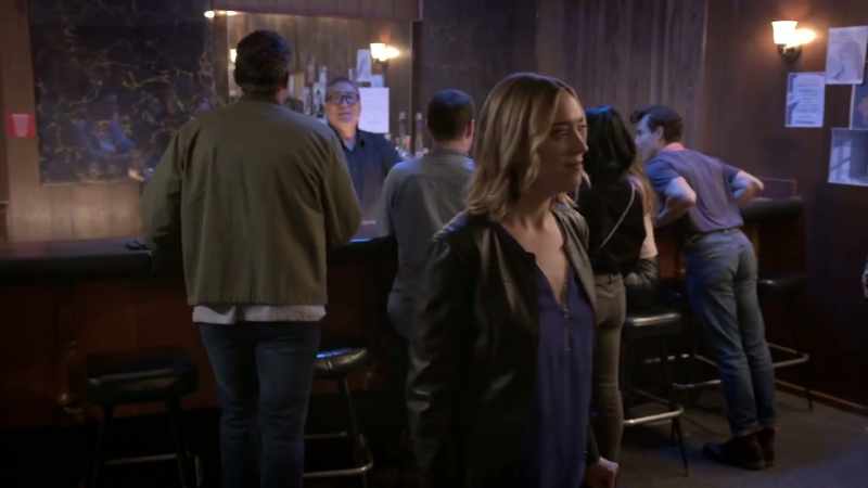 [bar din]