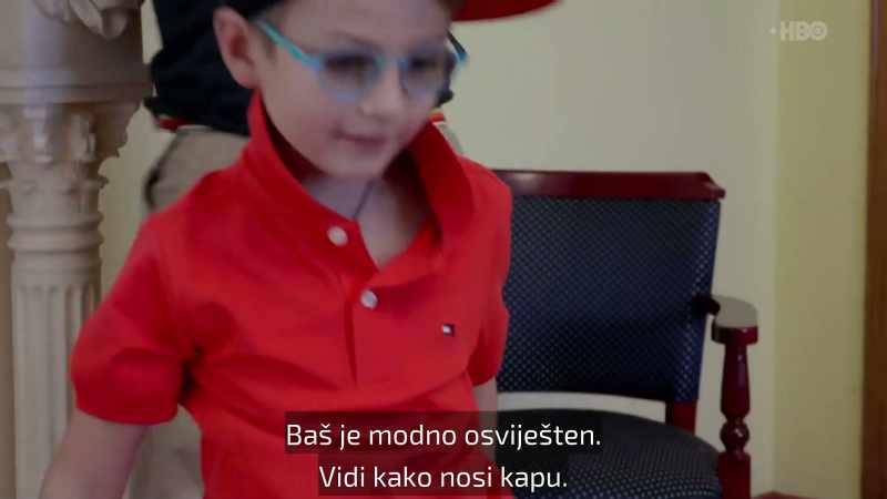 (Baranova speaking)