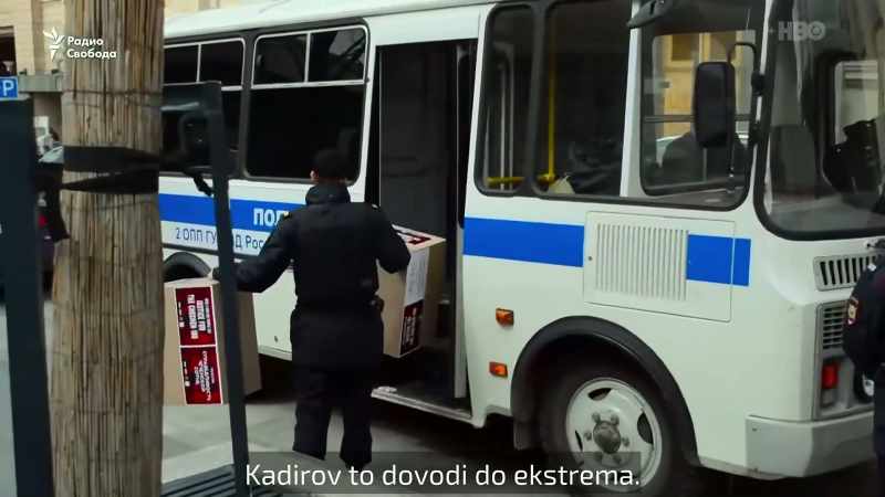 (Baranova speaking)