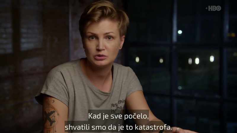 (Baranova speaking)