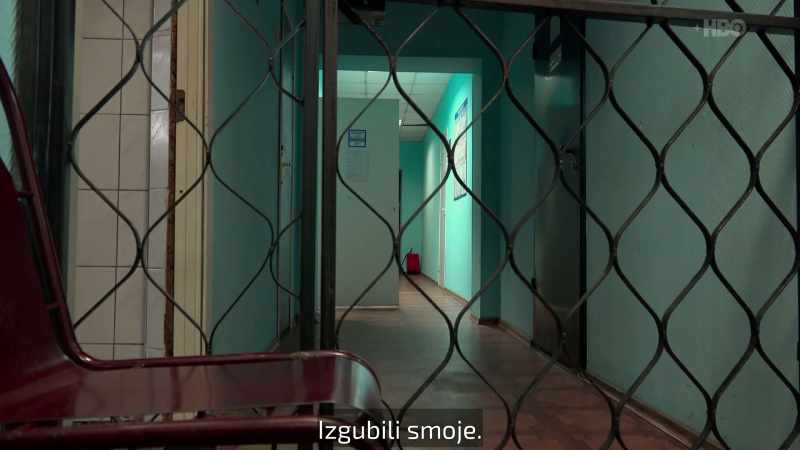 (Baranova speaking)