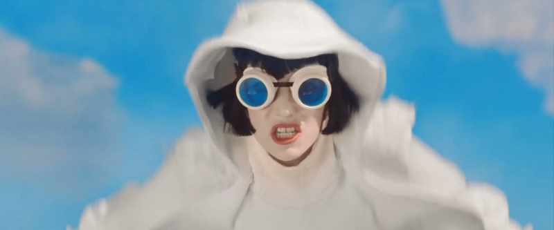 Barb? -[hissing]