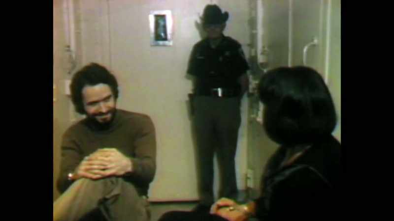 BARBARA [ARCHIVE]: First of all
