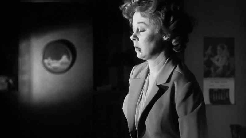 Barbara Graham