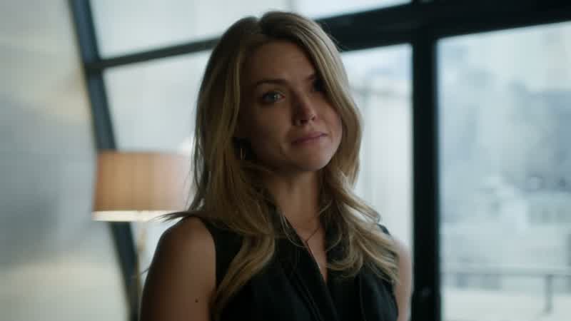 Barbara