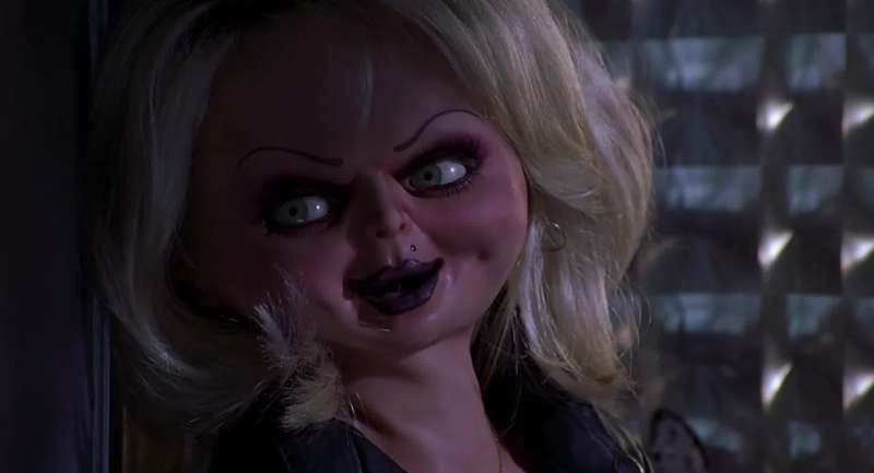 Barbie eat your heart out
