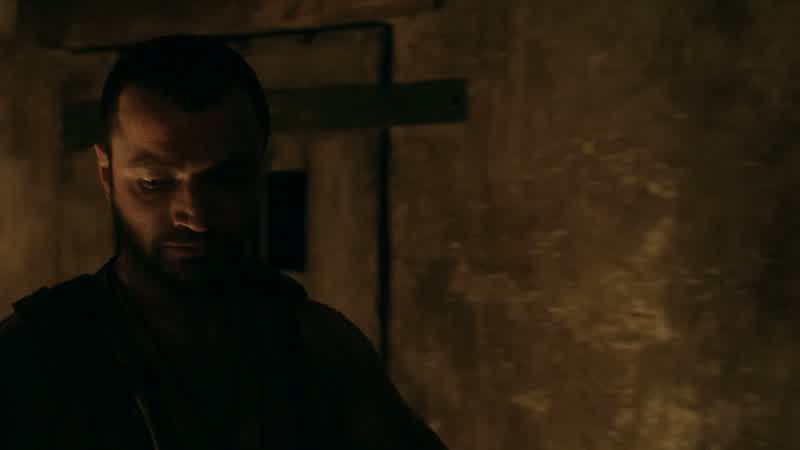 Barca: Ashur