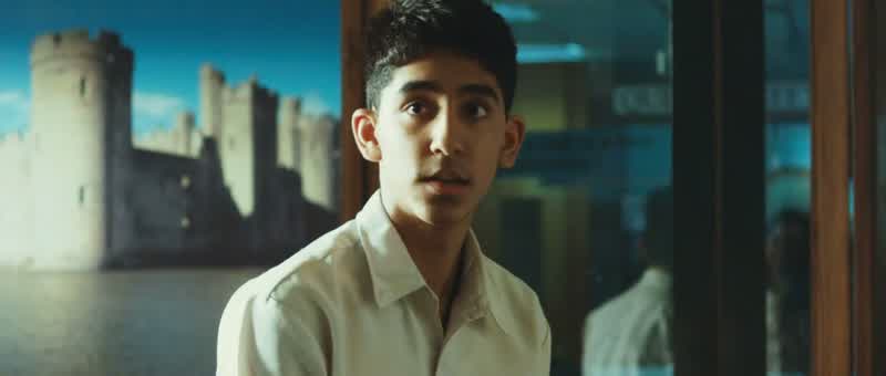 The chai wallah knows more than you