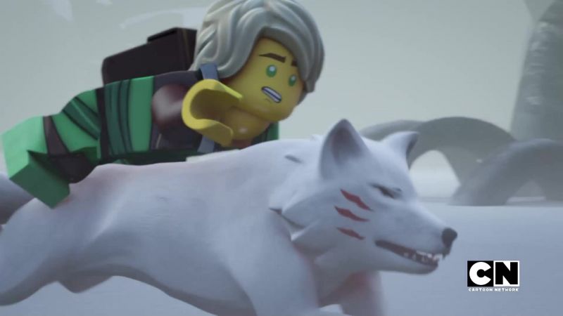 [BARKS]