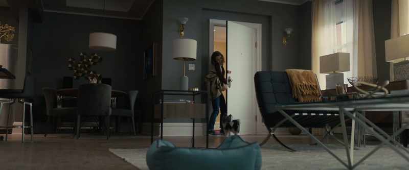 [barks]
