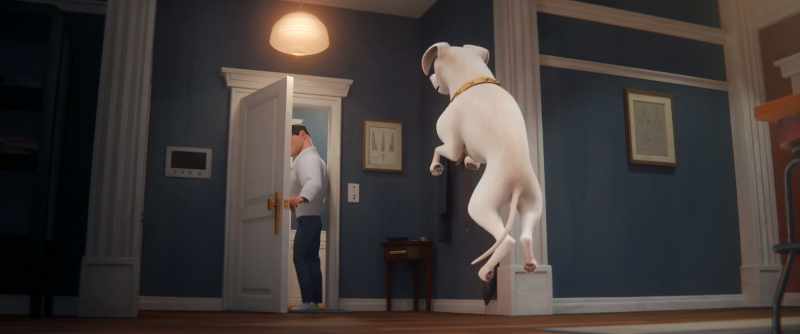 [BARKS]