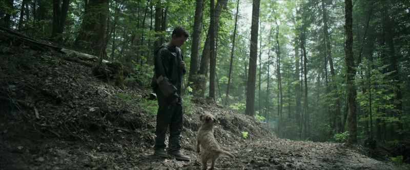 [BARKS]