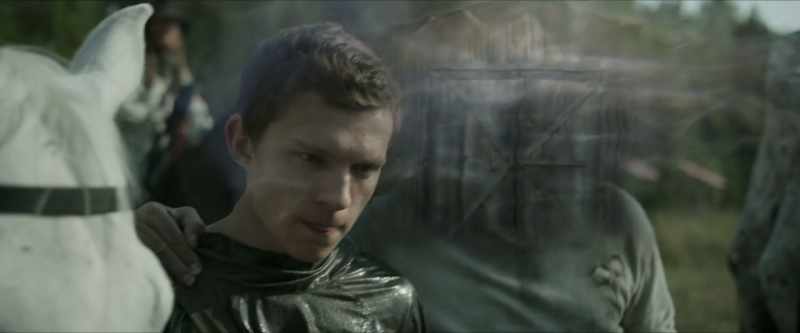 Barn. Barn.[GROANS]