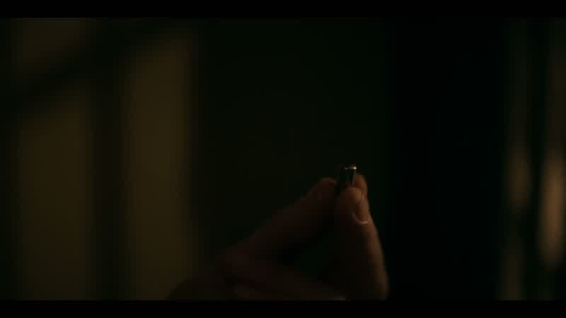 Barney, this here is opium and cyanide