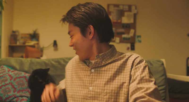 Baron!