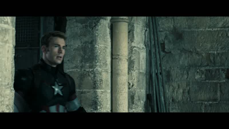 Baron Strucker
