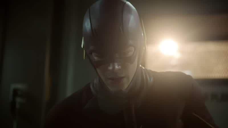 Barry, I pulled up the specs on Iron Heights Prison