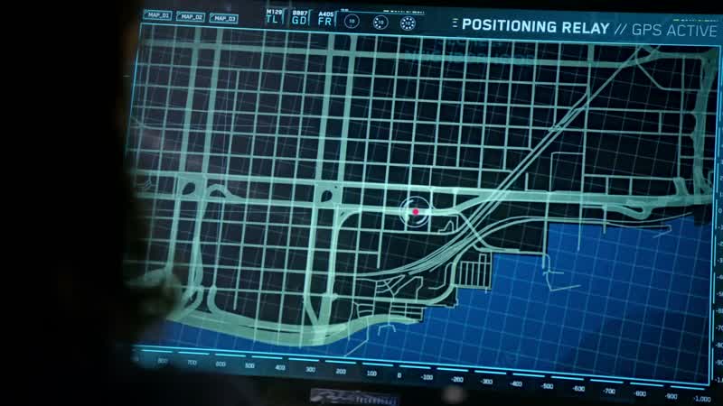 Barry, wait!
