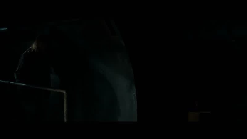 Barry, you better save some for me