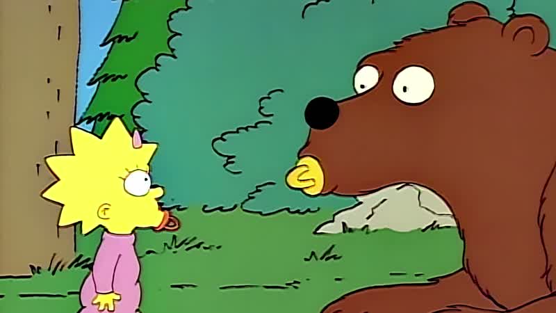 Bart! Where are you, Bart? His lucky red hat. Oh, dear God! No! Bart! Bart! Bart! Oh, Bart! Oh, Bart