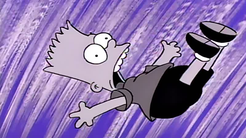 Bart, there are students in this class with a chance to do well