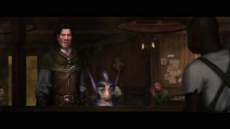 Barteener, wine for me and my Helpy