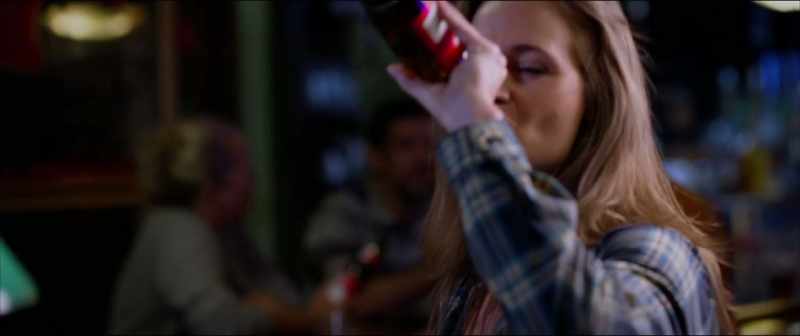 �� Bartender, another round for the boys ♪
