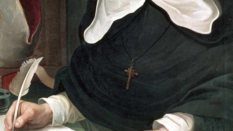 Bartolomé de las Casas
