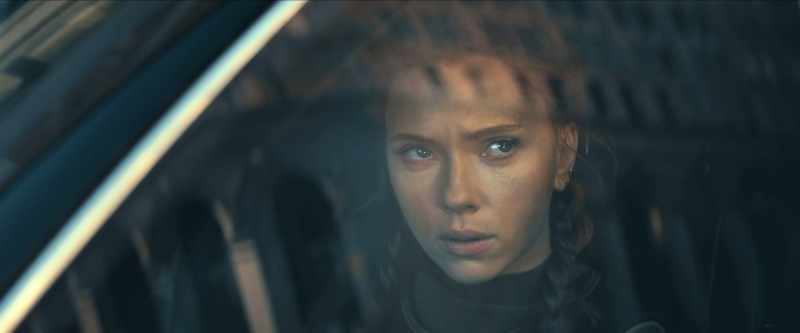 BARTON: (ON RADIO) Natasha, we clear?