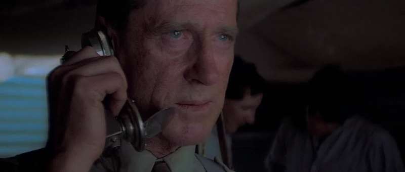 Barton sir I don't care what your watches say