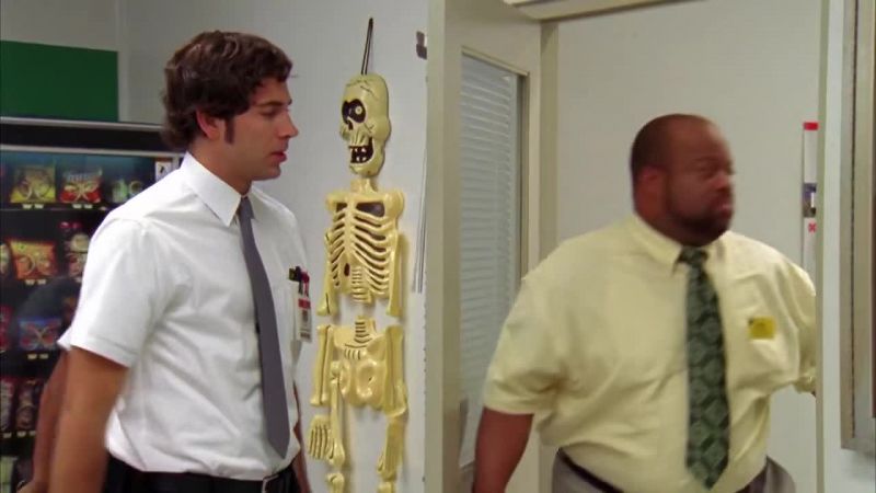 Bartowski
