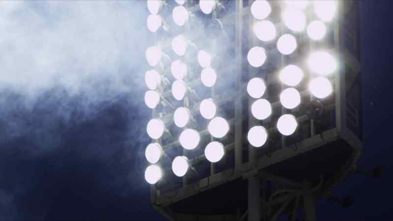 Baseball m the 21st century