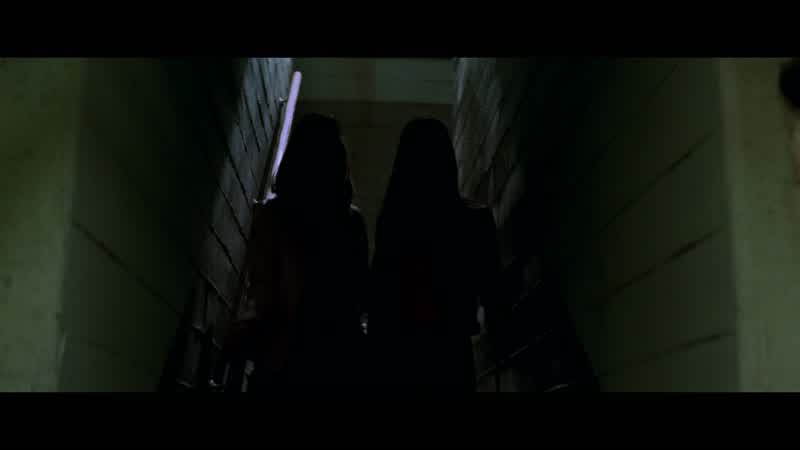 Basements, wow