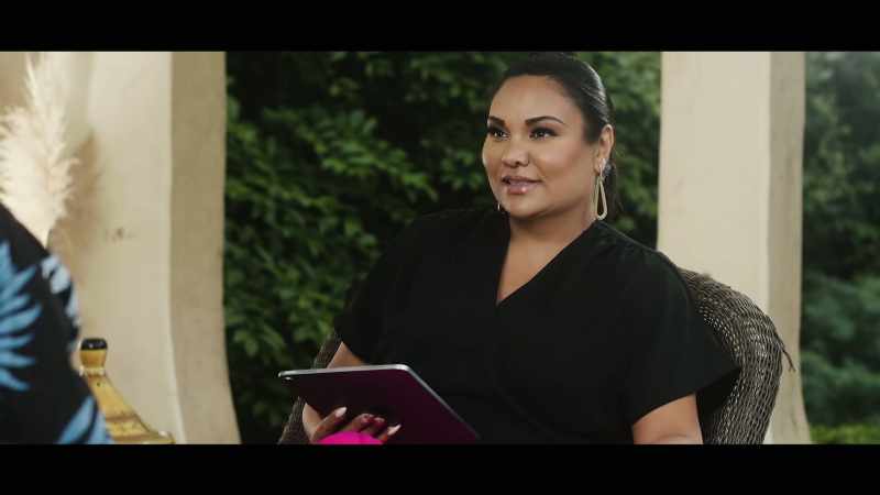 [Bashar] As you say, they attempted to extract