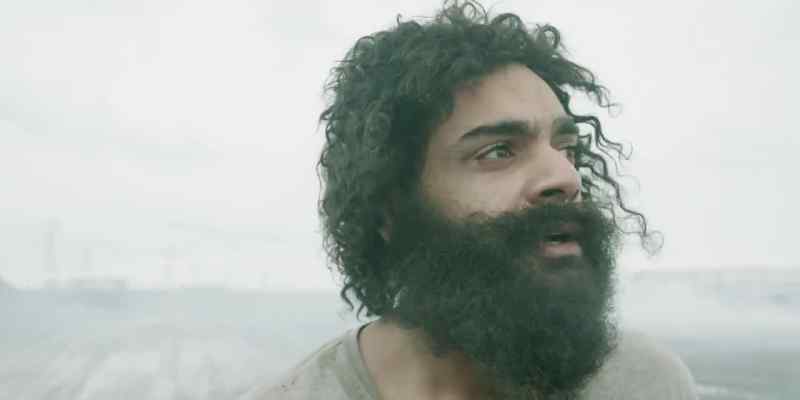 Bashir