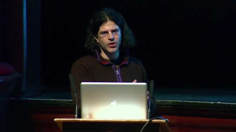 Basic science for big breakthroughs