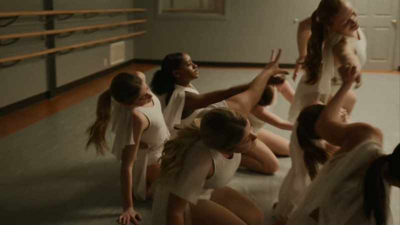 Basically, I thought I knew who I was