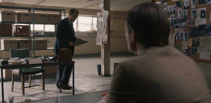 Básicamente todo se reduce a dos casos