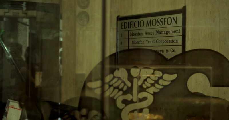 BASTIAN: We sent them an email