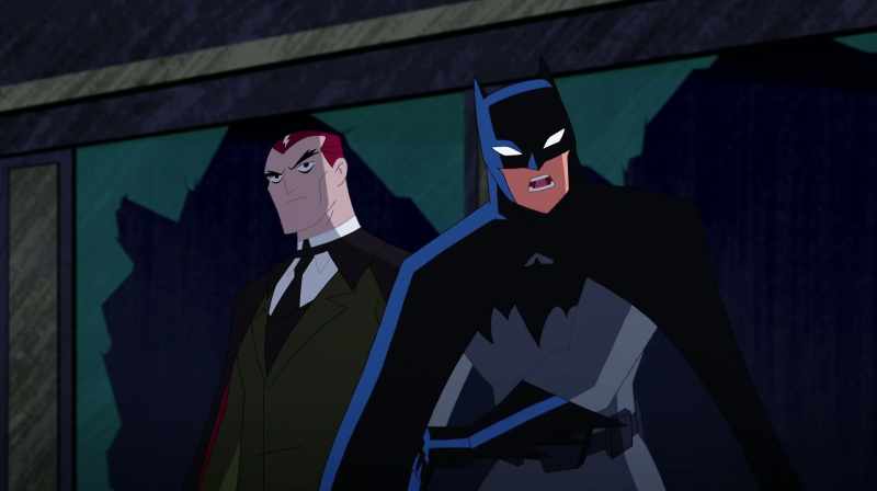 (BATARANGS SWISHING)