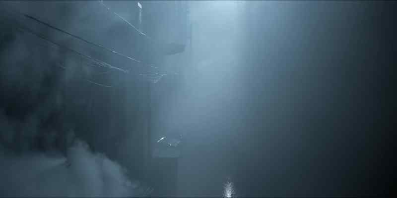 Batcave to Batwing, do you read?